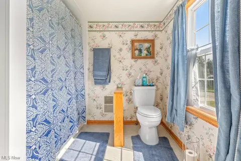 14846 Ellett Rd, Beloit, OH 44609 photo 19