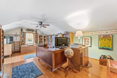 14846 Ellett Rd, Beloit, OH 44609 photo 17