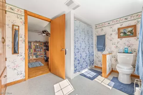 14846 Ellett Rd, Beloit, OH 44609 photo 20