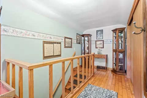 14846 Ellett Rd, Beloit, OH 44609 photo 14