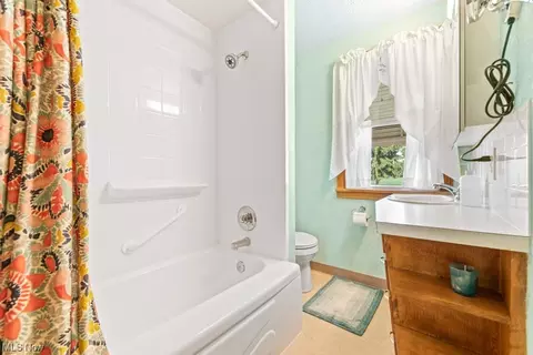 14846 Ellett Rd, Beloit, OH 44609 photo 13