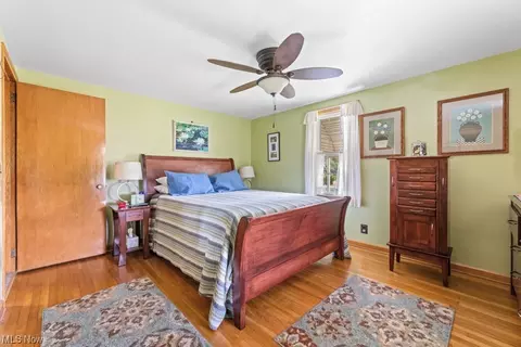 14846 Ellett Rd, Beloit, OH 44609 photo 11