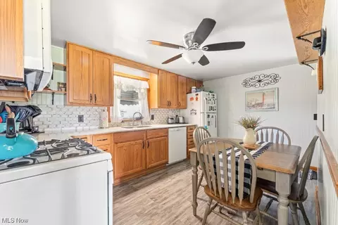 14846 Ellett Rd, Beloit, OH 44609 photo 7