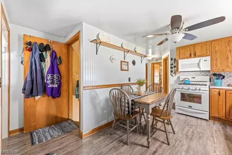 14846 Ellett Rd, Beloit, OH 44609 photo 9