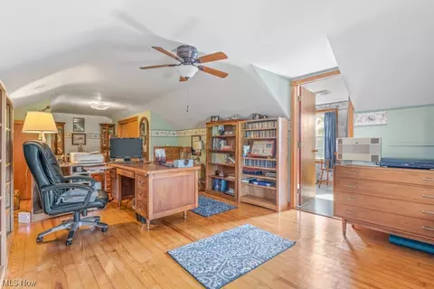 14846 Ellett Rd, Beloit, OH 44609 photo 15