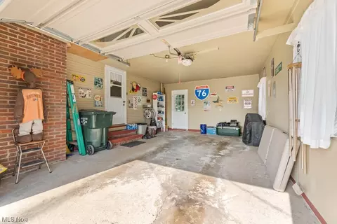 14846 Ellett Rd, Beloit, OH 44609 photo 27