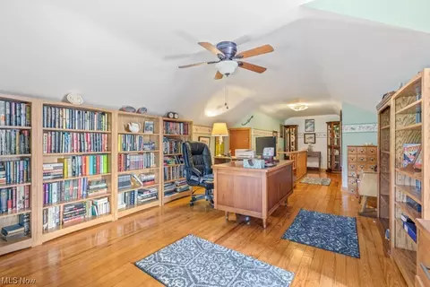 14846 Ellett Rd, Beloit, OH 44609 photo 16