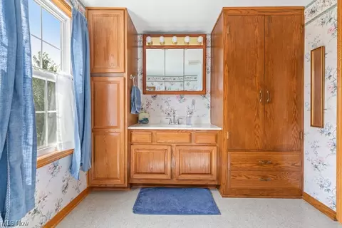 14846 Ellett Rd, Beloit, OH 44609 photo 18