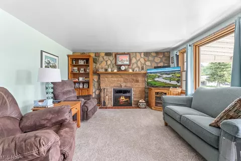 14846 Ellett Rd, Beloit, OH 44609 photo 4