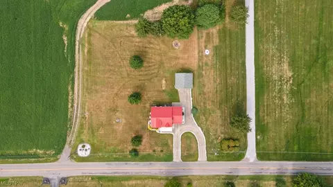 14846 Ellett Rd, Beloit, OH 44609 photo 30