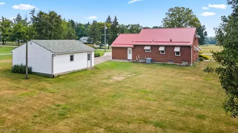 14846 Ellett Rd, Beloit, OH 44609 photo 28