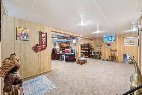14846 Ellett Rd, Beloit, OH 44609 photo 23