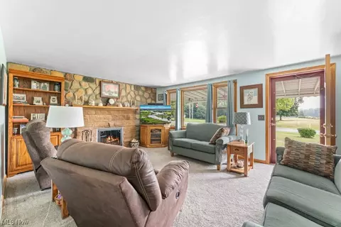14846 Ellett Rd, Beloit, OH 44609 photo 6