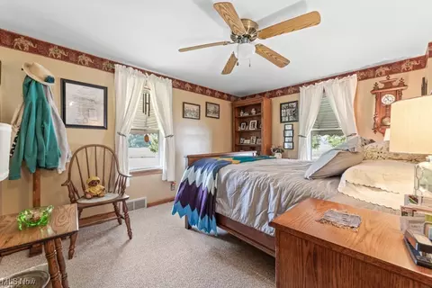 14846 Ellett Rd, Beloit, OH 44609 photo 10