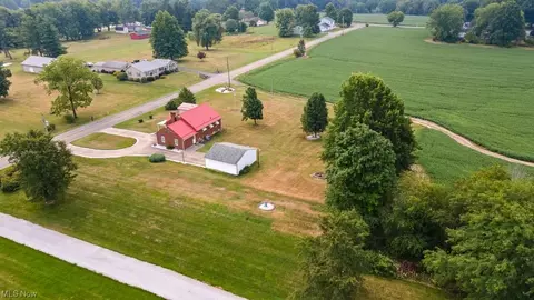 14846 Ellett Rd, Beloit, OH 44609 photo 31
