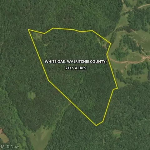 White Oak, Pullman, WV 26421 photo 2