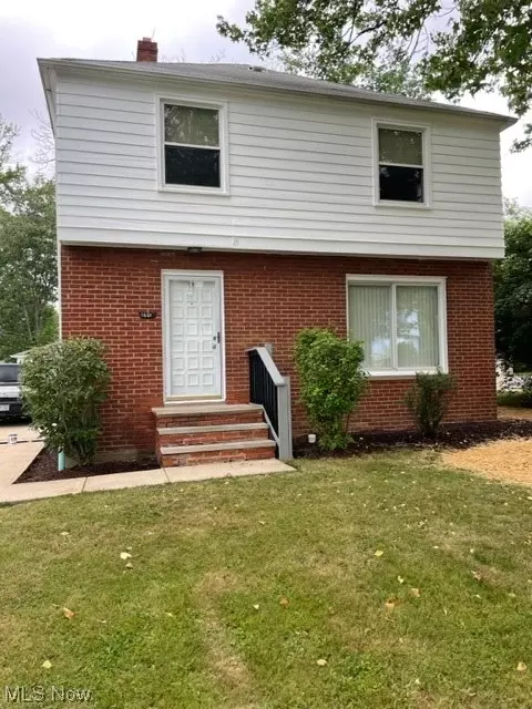 1661 E 276th St, Euclid, OH 44132 photo 1