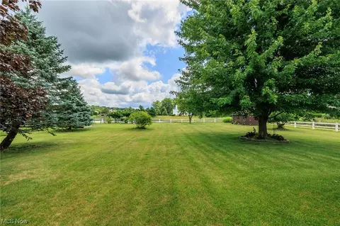 4631 Case Rd, Avon, OH 44011 photo 25