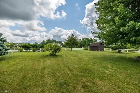 4631 Case Rd, Avon, OH 44011 photo 26