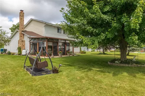 4631 Case Rd, Avon, OH 44011 photo 27