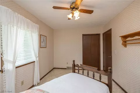 4631 Case Rd, Avon, OH 44011 photo 18