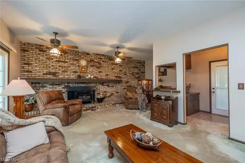 4631 Case Rd, Avon, OH 44011 photo 8