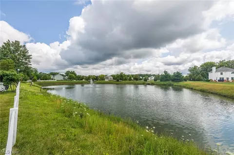 4631 Case Rd, Avon, OH 44011 photo 30