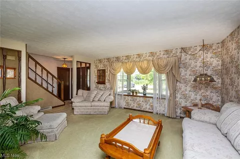 4631 Case Rd, Avon, OH 44011 photo 21