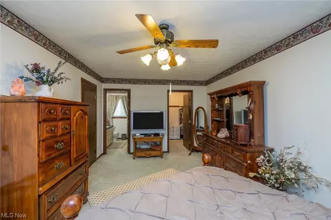4631 Case Rd, Avon, OH 44011 photo 13