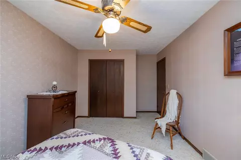 4631 Case Rd, Avon, OH 44011 photo 16