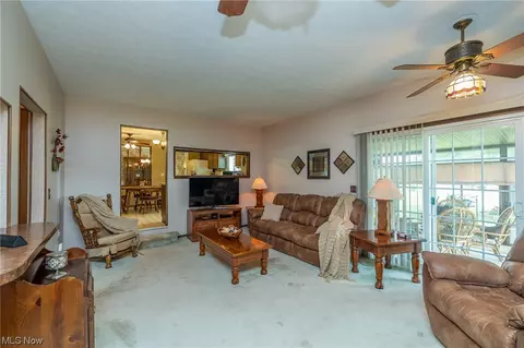 4631 Case Rd, Avon, OH 44011 photo 9