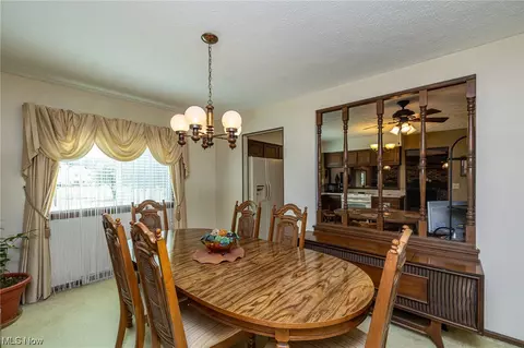 4631 Case Rd, Avon, OH 44011 photo 23
