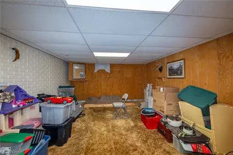 4631 Case Rd, Avon, OH 44011 photo 24