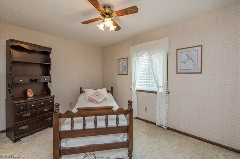 4631 Case Rd, Avon, OH 44011 photo 17