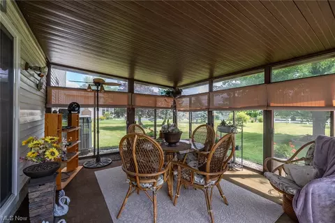 4631 Case Rd, Avon, OH 44011 photo 11