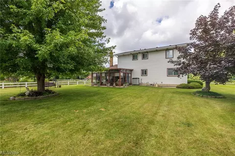 4631 Case Rd, Avon, OH 44011 photo 29