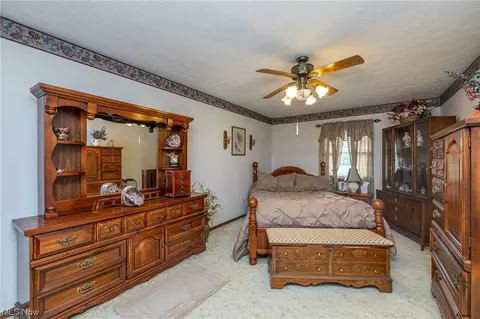 4631 Case Rd, Avon, OH 44011 photo 14