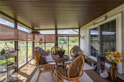 4631 Case Rd, Avon, OH 44011 photo 12