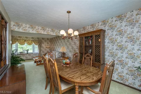 4631 Case Rd, Avon, OH 44011 photo 22