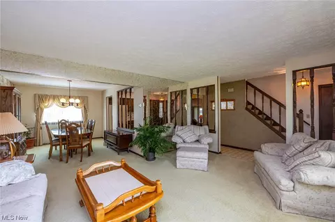 4631 Case Rd, Avon, OH 44011 photo 6