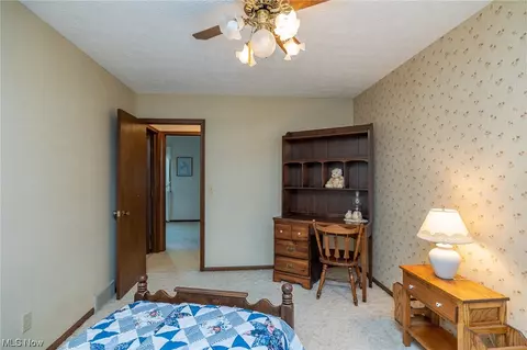 4631 Case Rd, Avon, OH 44011 photo 20