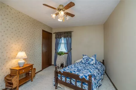 4631 Case Rd, Avon, OH 44011 photo 19