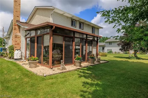 4631 Case Rd, Avon, OH 44011 photo 28