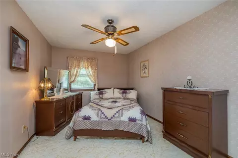 4631 Case Rd, Avon, OH 44011 photo 15
