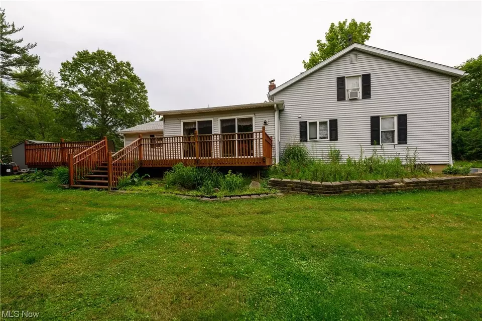 4892 Rootstown Rd, Ravenna, OH 44266 28 Photos Movoto