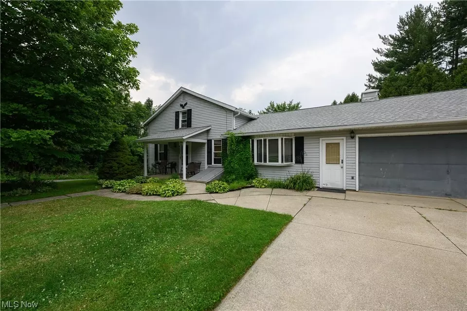 4892 Rootstown Rd, Ravenna, OH 44266 28 Photos Movoto