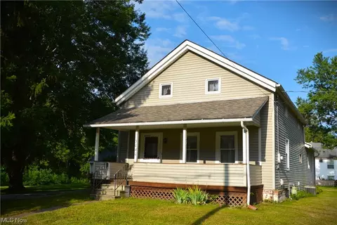 3840 Avon Lake Rd, Litchfield, OH 44253