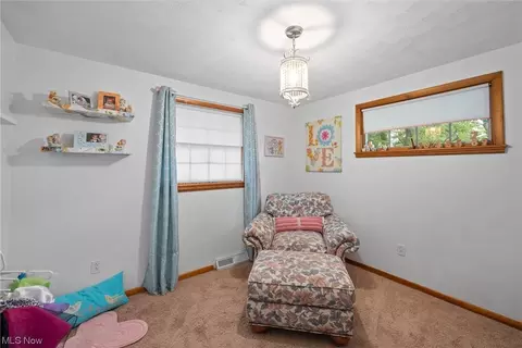 4002 Marshall Ave, Lorain, OH 44053 photo 19