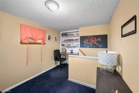 4002 Marshall Ave, Lorain, OH 44053 photo 22