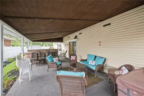 4002 Marshall Ave, Lorain, OH 44053 photo 30